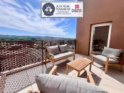 Vente Appartement 4 pièces 82 m2 Frejus