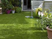 Vente Appartement 4 pièces 82 m2 Hardricourt