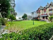 Vente Appartement 4 pièces 82 m2 La Baule Escoublac