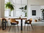 Vente Appartement 4 pièces 82 m2 La Londe les Maures