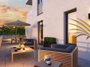 Vente Appartement 4 pièces 82 m2 La Seyne sur Mer