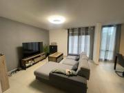 Vente Appartement 4 pièces 82 m2 La Seyne sur Mer