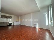 Vente Appartement 4 pièces 82 m2 Lanester