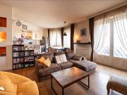 Vente Appartement 4 pièces 82 m2 Lorient