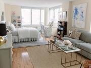 Vente Appartement 4 pièces 82 m2 Lyon 2ème