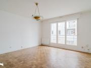 Vente Appartement 4 pièces 82 m2 Lyon 3ème