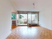Vente Appartement 4 pièces 82 m2 Lyon 5ème