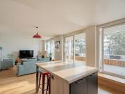 Vente Appartement 4 pièces 82 m2 Lyon 9ème