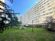 Vente Appartement 4 pièces 82 m2 Maisons Alfort