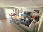 Vente Appartement 4 pièces 82 m2 Mandelieu la Napoule