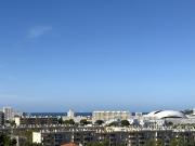 Vente Appartement 4 pièces 82 m2 Marseille 10ème