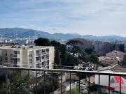 Vente Appartement 4 pièces 82 m2 Marseille 10ème