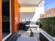 Vente Appartement 4 pièces 82 m2 Marseille 12ème