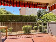 Vente Appartement 4 pièces 82 m2 Marseille 11ème