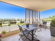 Vente Appartement 4 pièces 82 m2 Marseille 13ème