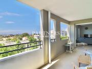 Vente Appartement 4 pièces 82 m2 Marseille 14ème