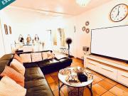 Vente Appartement 4 pièces 82 m2 Marseille 14ème