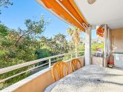 Vente Appartement 4 pièces 82 m2 Marseille 8ème