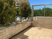 Vente Appartement 4 pièces 82 m2 Marseille 9ème