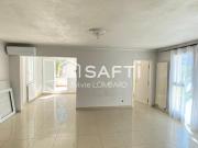 Vente Appartement 4 pièces 82 m2 Marseille 9ème