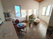 Vente Appartement 4 pièces 82 m2 Montbrison