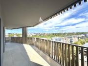 Vente Appartement 4 pièces 82 m2 Montpellier