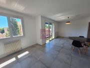 Vente Appartement 4 pièces 82 m2 Montpellier