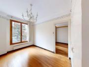 Vente Appartement 4 pièces 82 m2 Montrouge