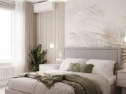 Vente Appartement 4 pièces 82 m2 Nangis