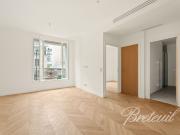 Vente Appartement 4 pièces 82 m2 Neuilly sur Seine