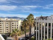 Vente Appartement 4 pièces 82 m2 Nice