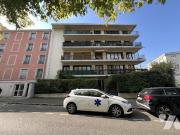 Vente Appartement 4 pièces 82 m2 Nogent sur Marne