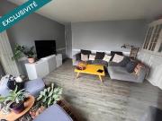 Vente Appartement 4 pièces 82 m2 Nogent sur Marne