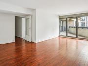 Vente Appartement 4 pièces 82 m2 Paris 14ème