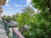 Vente Appartement 4 pièces 82 m2 Paris 16ème