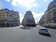 Vente Appartement 4 pièces 82 m2 Paris 16ème