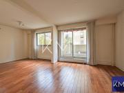 Vente Appartement 4 pièces 82 m2 Paris 18ème
