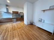 Vente Appartement 4 pièces 82 m2 Pau