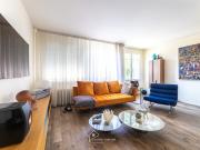 Vente Appartement 4 pièces 82 m2 Pau