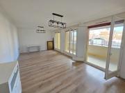 Vente Appartement 4 pièces 82 m2 Poissy