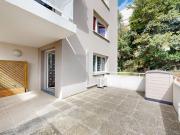 Vente Appartement 4 pièces 82 m2 Ramonville Saint Agne