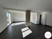 Vente Appartement 4 pièces 82 m2 Saint Amand Montrond