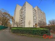 Vente Appartement 4 pièces 82 m2 Saint Denis