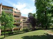 Vente Appartement 4 pièces 82 m2 Saint Genis Laval