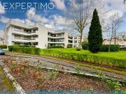 Vente Appartement 4 pièces 82 m2 Saint Gratien