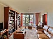 Vente Appartement 4 pièces 82 m2 Saint maur des fosses