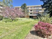 Vente Appartement 4 pièces 82 m2 Saint sebastien sur loire