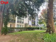 Vente Appartement 4 pièces 82 m2 Sceaux