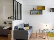 Vente Appartement 4 pièces 82 m2 Sète