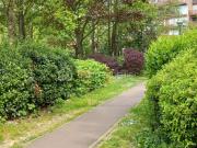 Vente Appartement 4 pièces 82 m2 Sevran